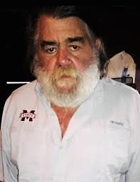 Obituary for James Roy Easley