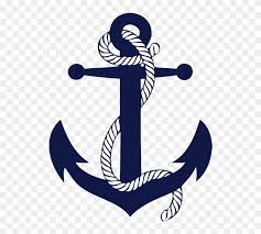 Anchor Clipart Maritime Transparent Background Anchor Clipart Hd Png Download 800x722 1262966 Pngfind Here you can explore hq anchor transparent illustrations, icons and clipart with filter setting like size, type, color etc. anchor clipart maritime transparent