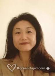 The leading korean dating platform for helping singles find love and. The Close Guarded Strategies For Korean Cupid Reviews Exposed Horizon House Publication Inc