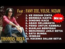 Pin By Dayang1983 Dayang1983 On Idea Untuk Rumah Mp3 Music Downloads Music Download Youtube