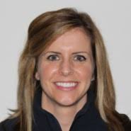 Alison Noble Schwarze