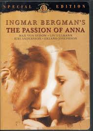 Las mejores ofertas en DVD Pasión de lengua extranjera