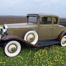 Image result for Venetian Blue 1931 Oldsmobile