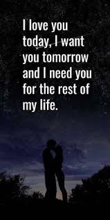  900 Love Letters Ideas Me Quotes Words Quotes