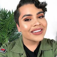 Voting now open: American Influencer Awards 2021 beauty finalists