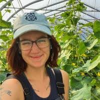 70+ "Hettinger" profiles