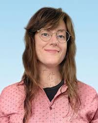 Find Psychological Testing and Evaluation Therapists and Psychologists in  Edmonds, WA