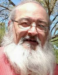 Leo Ness, Jr. Obituary December 31, 2021