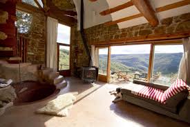 En habitaclia.com encontrarás la mejor selección de casas de forma rápida y sencilla, y si no encuentras lo que buscas puedes crearte. 4 Casas Rurales Para Disfrutar De Una Buena Chimenea