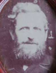 Timothy Bryant (1847-1925)