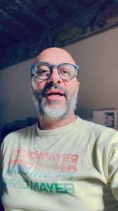 @StradaReginaRSI's video Tweet