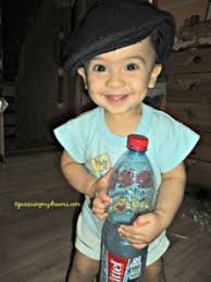 Anak kuat (ibu sud) apuse (lagu anak daerah dari papua) ayo mama. Topi Orang Indonesia Bundar Orang Jerman Segitiga Pursuing My Dreams