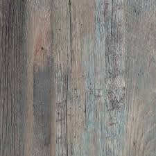 Gray Vinyl Flooring That Looks Like Wood 49202200 Rustic Plank Weathered Grey Vinyl Plank Flooring Grey Vinyl Flooring Grey Vinyl Plank Flooring