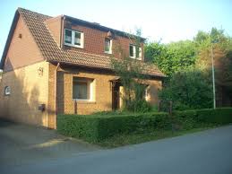 122 hausinserate in oberhausen & umkreis gefunden. Haus Zum Verkauf Kleekampstr 48 46145 Oberhausen Sterkrade Nord Mapio Net