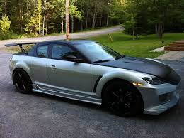 Mazda Rx Custom Rperl Fewmo Com Cool Car Wallpaper Mazda Mazda Cars Mazda Rx7