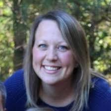 Kim Mcclanahan's Instagram, Twitter & Facebook