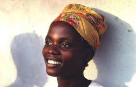 Region: Sub-Saharan Africa