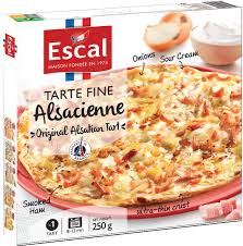 300 g de farine de blé 20 cl d'eau 1 sachet de levure à pain 1/2 cuillère à café de bicarbonate de soude 2 pincées de sel 20 cl de sauce tomate pour pizza 250 g de viande de bœuf hachée. Escargots Et Aperitifs Surgeles Escal Specialites Surgelees Escargots Aperitifs