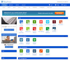 Best Ways To Choose The Right Domain Name For Your Business In 2021 Cpanel Hosting Web Hosting