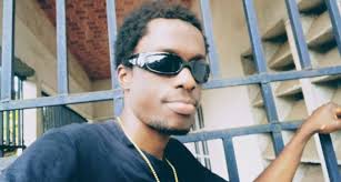 Happy 57th Birthday Vanilla Ice 🔥🎉 ( 1990