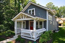 Searching for small beach cottage house plans at top10answers. Small Beach Cottages House Caribbean House Plans 115803