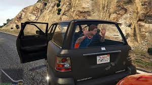 Misi diawali ketika michael mendapatkan. Parenting 101 Optional Gta 5 Wiki Guide Ign