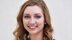 What Great Minds Can Do: Leadership