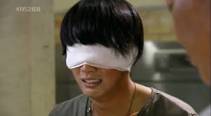 For penggemar drama korea and film terbaru. Bread Love And Dreams Home Facebook
