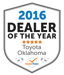 Последние твиты от jim norton toyota (@jimnortontoyota). Jim Norton Toyota Tulsa Toyota Used Car Dealer Service Center Dealership Ratings
