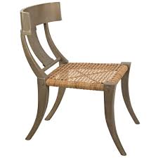 Layton Chair Dusk Dining Chairs Dining Chairs Chair Dining