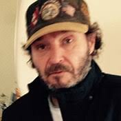 Search John Rankin Obituaries and Funeral Services