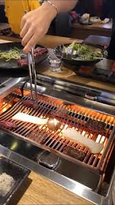 Yumira Munich Menu Prices Restaurant Reviews Tripadvisor