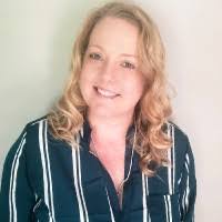 Selena Ball's Instagram, Twitter & Facebook