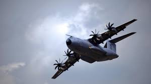 Flydubai announced it was closely monitoring the situation in afghanistan and would make changes to its schedule from dubai to kabul according to gulf news. Mhdhwyltpovbwm