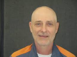 Offender Tracking Information System (OTIS)