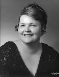 Obituary information for Sheila D. Garza