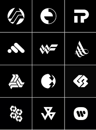 Graphic Design Services Hire A Graphic Designer Today Fiverr Minimalist Logo Graphic Design Services Logo Design Services