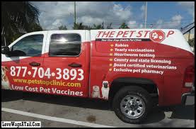 To find a clinic near you click here. Vaccination Cookies