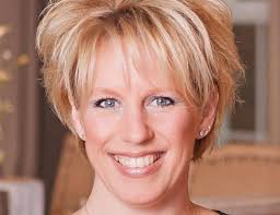 Coldwell Banker Residential Brokerage, LeadingAge PA announce promotions;  more: Trade Talk