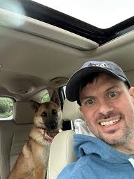 Tasha Anspach cat is missing from Fox Run area!! Please keep your eyes open 