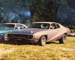 Image result for Meadow Green 1972 Satellite