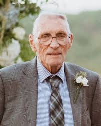 Carroll Ben Winsor Obituary December 11, 2023