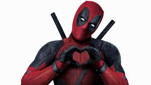2020 popular 1 trends in men's clothing, home & garden, novelty & special use, women's clothing with 3d print deadpool and 1. Deadpool Mask Made With Help Of 3d Printing All3dp