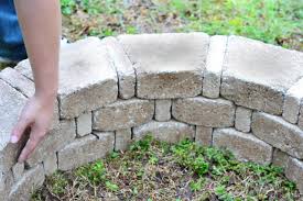 Check spelling or type a new query. How To Build An Easy Backyard Fire Pit Hgtv