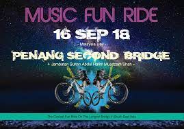 Selangor to london 2017 / kapcaipackers: Music Fun Ride Home Facebook