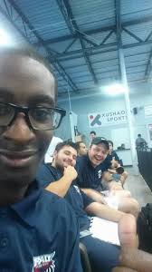 This is hysterical and super creative lol Way to go Logan Carter