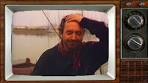 Op hoop van regen! - YouTube