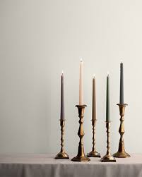 Image result for Glacier White 2014 AQ