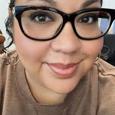 Minerva Martinez Scott (@minervamartinezscott) • Instagram photos and videos