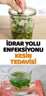 Idrar Yolu Enfeksiyonu Icin Icin 20 Fikir Idrar Yolu Enfeksiyonu Dogal Tedaviler Saglik